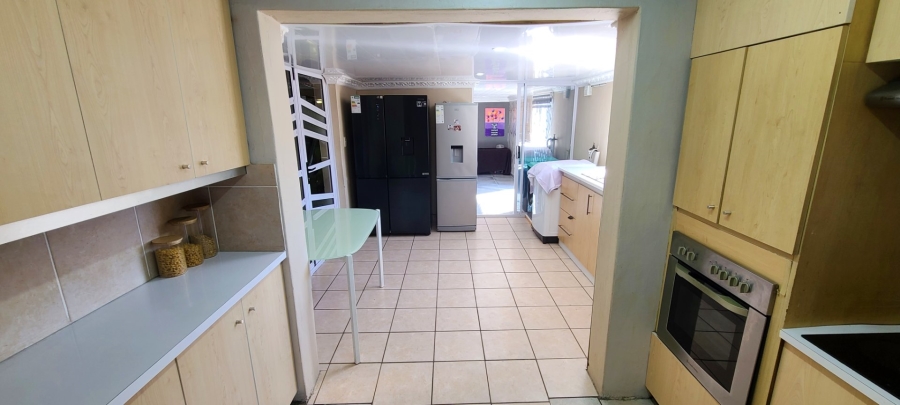 2 Bedroom Property for Sale in Tuscany Glen Western Cape